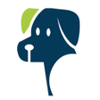 Icoon van programma: Only4Pets