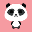 Иконка программы: Chinese Pinyin - Learn Ch…