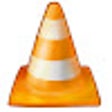 Icoon van programma: VLC Capture
