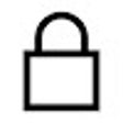 Ícone do programa: Dynalist Tab Lock