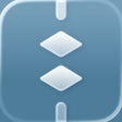 Ícone do programa: Soroban Training