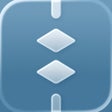 أيقونة البرنامج: Soroban Training
