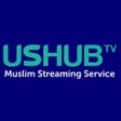 Icon of program: USHUB TV