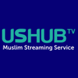 程序图标：USHUB TV