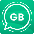 Icon of program: GB WA Tool : Latest versi…