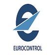 Eurocontrol NES