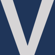 程序图标：Volvo Cars VISTA Competit…