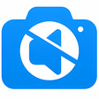 Icoon van programma: iMute