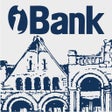 プログラムのアイコン：FNB Trinidad Mobile
