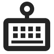 Icon of program: ニコ生ショートカット