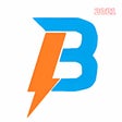 程序图标：Boss File Transfer - Shar…