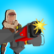 Icon of program: Defense Zombie