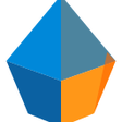 Ikona programu: Forge Wallet