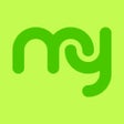 Ikona programu: Appmypets