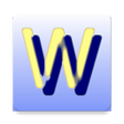 程序图标：WordsAHead
