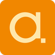 Ikon program: Business App Tabmanager