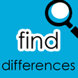 程序图标: Find Differences vol2