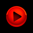Icono de programa: Reproductor Rayblo