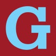 Ícone do programa: Garners Modern English Us…