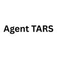 Pictogram van programma: Agent TARS