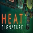프로그램 아이콘: Heat Signature