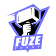 程序图标：Fuze Forge esport