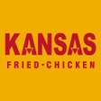 程序图标：KANSAS CHICKEN: Food Deli…