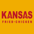 KANSAS CHICKEN: Food Delivery