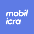 Mobil İcra icon