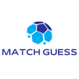 Ícone do programa: Match Guess
