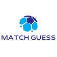 Match Guess