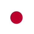 Ikon program: Japan VPN Master - A Fast…