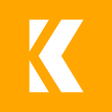Icoon van programma: Kashcash-personal loan on…