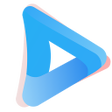 プログラムのアイコン：Filmato Cloob فیلماتو کلو…