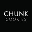 ไอคอนของโปรแกรม: Chunk Cookies