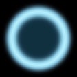 Ikona programu: Blue Defense