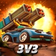 Icon of program: Pico Tanks