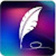 Icon of program: Email Polisher for Gmail