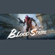 Icon of program: Blood Strike