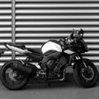 Icon of program: Police Bike Driving 3D