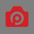 プログラムのアイコン：Phoenix Photographic Prin…