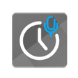 Icon of program: Хрономер