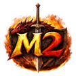 ไอคอนของโปรแกรม: Metius 2 Global