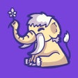 Иконка программы: Manny - for Mastodon