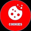 Ícone do programa: Cookie Manager for System…