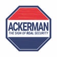 プログラムのアイコン: Ackerman Security