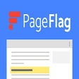 Icon of program: PageFlag