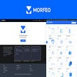 Icon of program: Morfeo