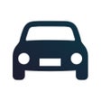程序图标：運転免許 問題集 免許学科試験