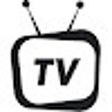 Programın simgesi: Watch TV